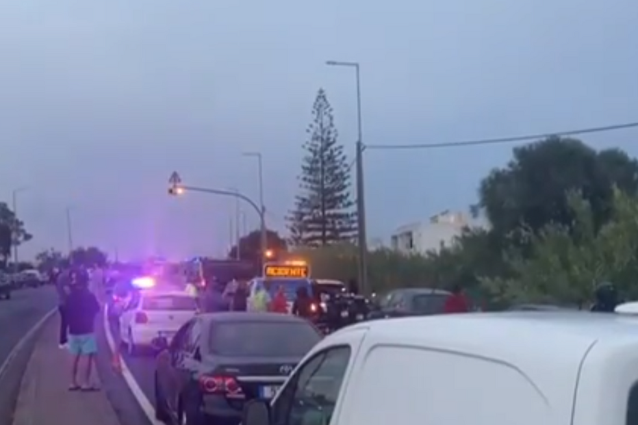 PJ desmantela rede criminosa e apreende mais de 1300 quilos de cocaína dissimulada em peixe congelado