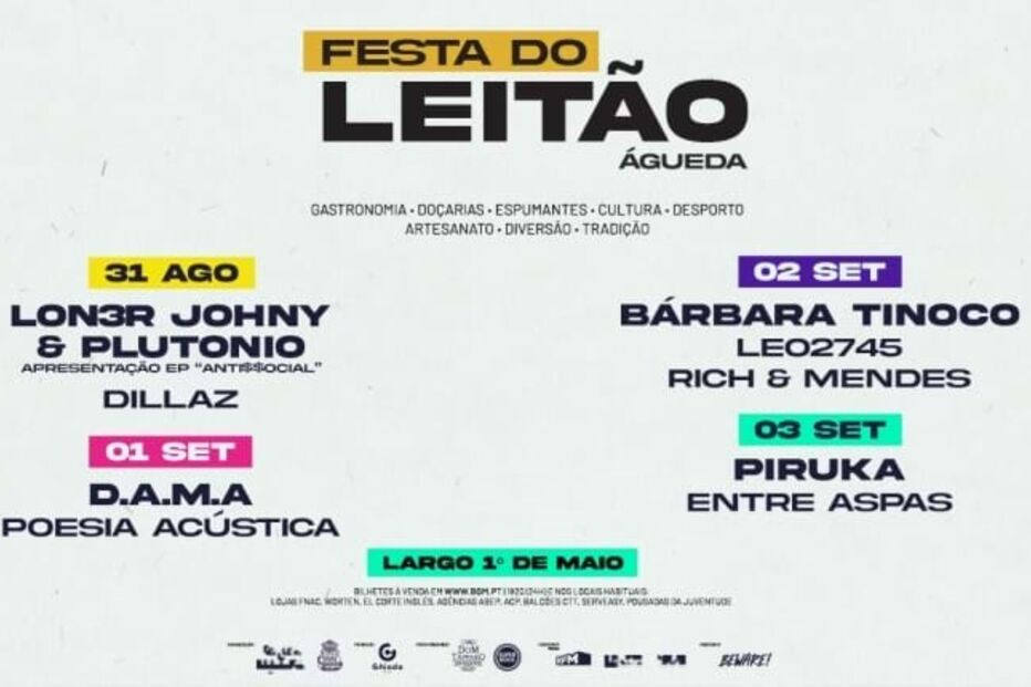 2023-06-06_14_30_59 Festa do leitao.jpg