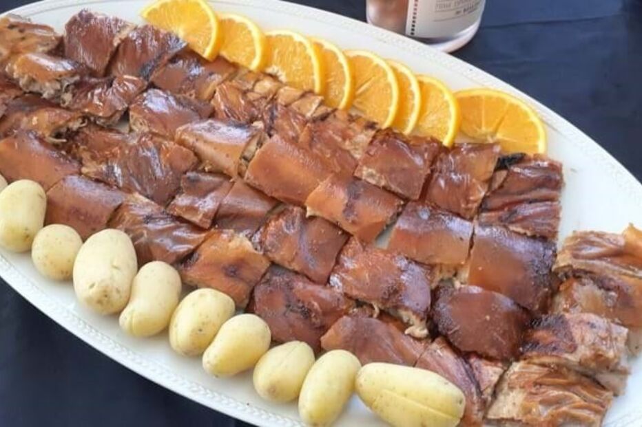 2023-06-06_14_31_00 Festa do leitao2.jpg