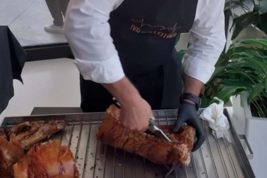 2023-06-06_14_31_02 Festa do leitão3.jpg