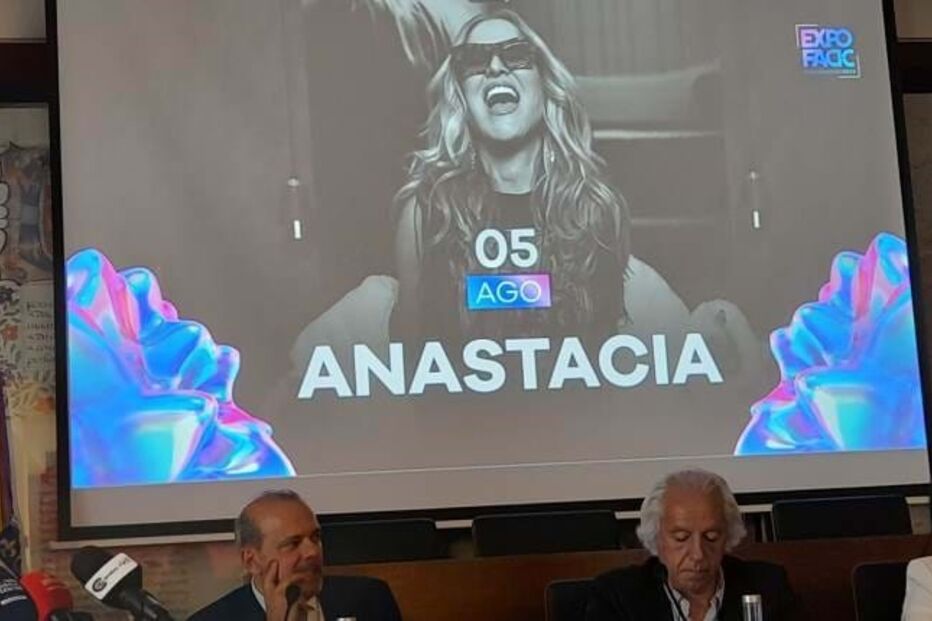 2023-06-06_14_34_25 expofacic3.jpg