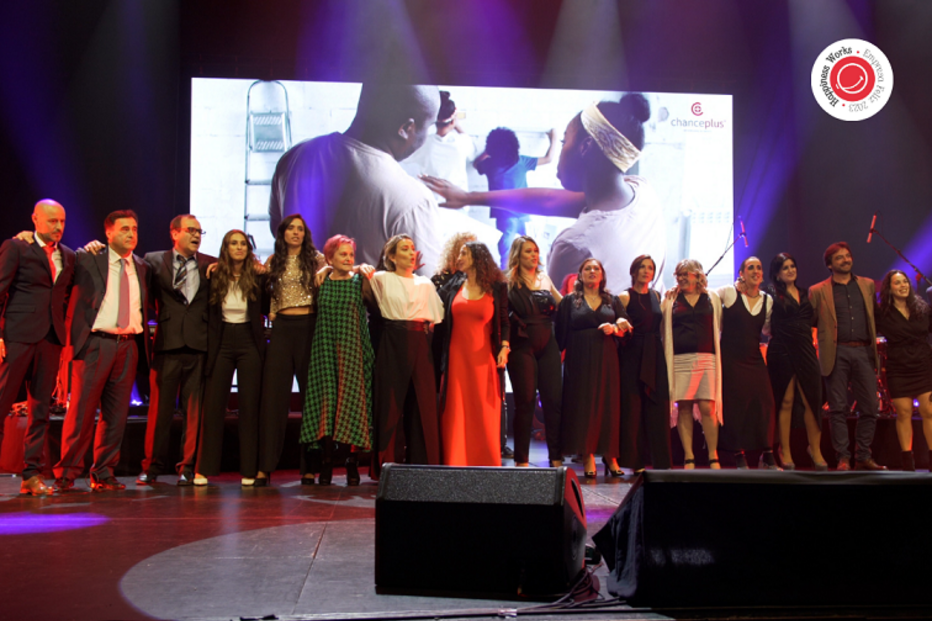 2023-06-06_14_59_49 Top20 - HWs - 1.png