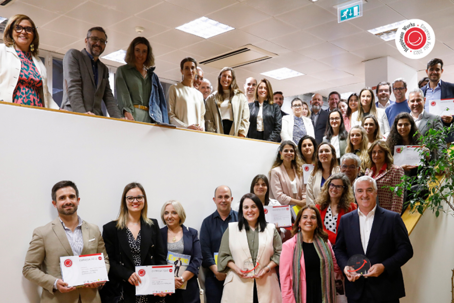 2023-06-06_14_59_50 Top20 - HWs - 2.png