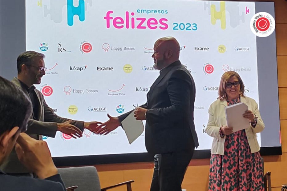 2023-06-06_14_59_52 Top20 - HWs - 3.png