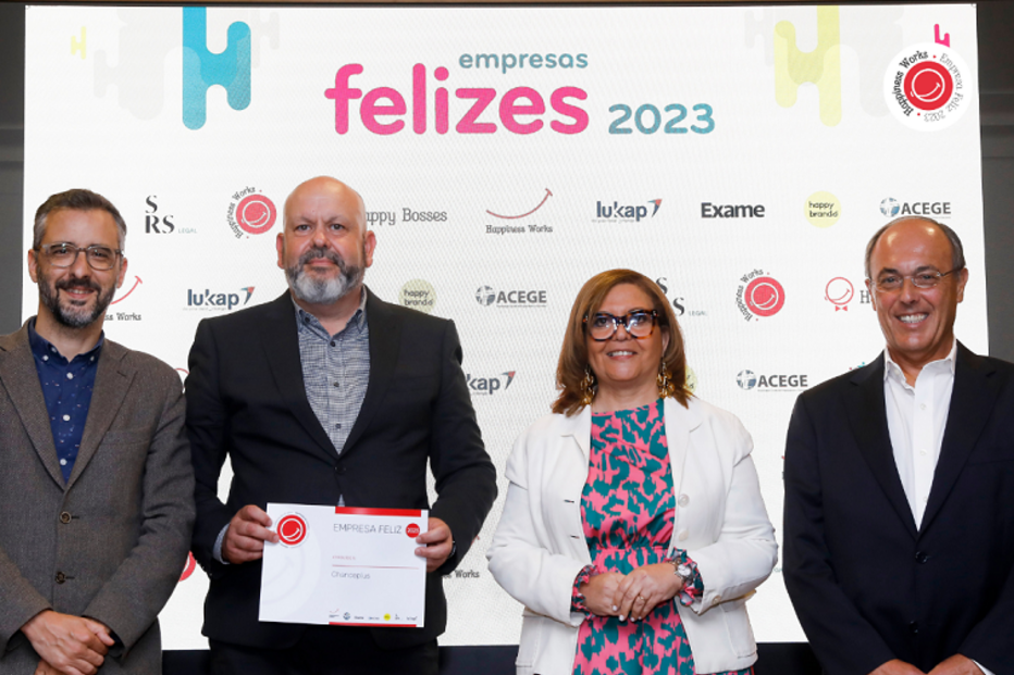 2023-06-06_14_59_54 Top20 - HWs - 4.png