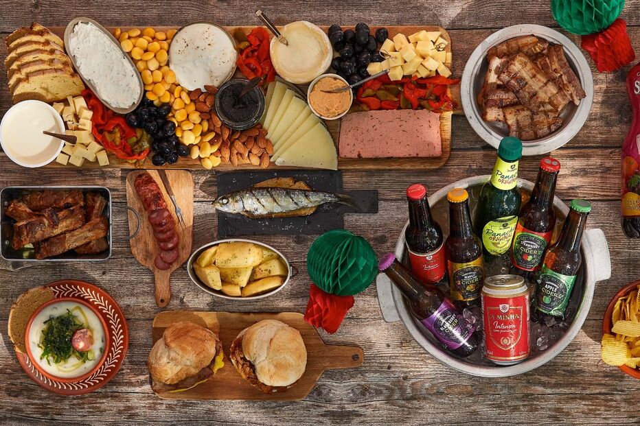 2023-06-06_18_10_22 SantosPopulares_banner.jpg