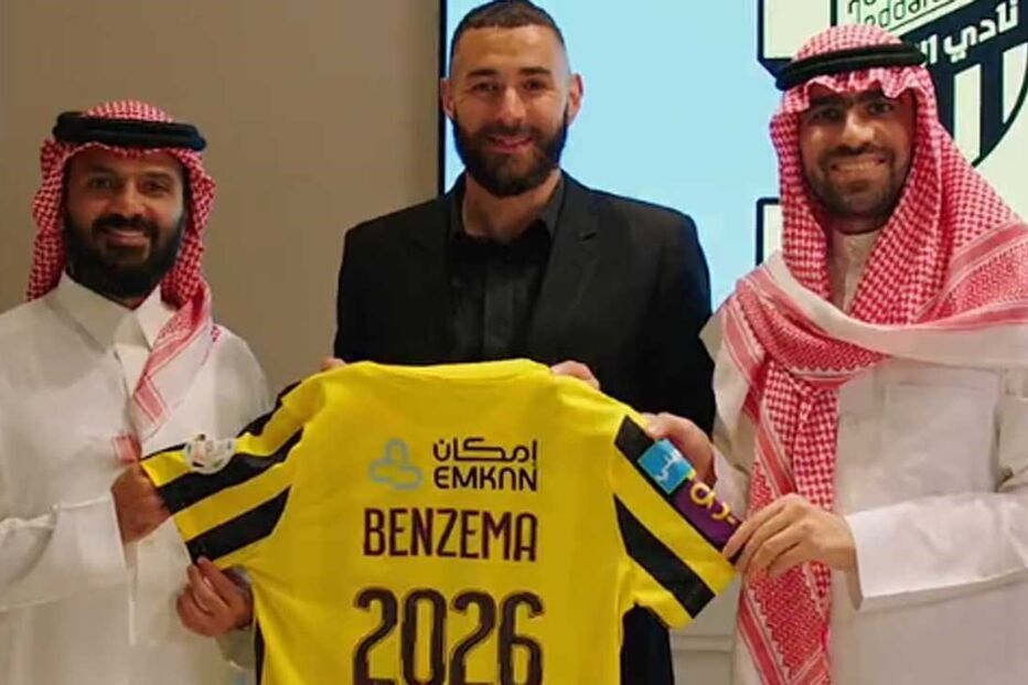 2023-06-06_19_19_44 benzema.jpg
