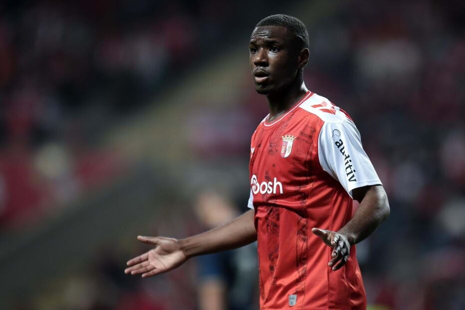 2023-06-07_16_43_35 46559766.JPG