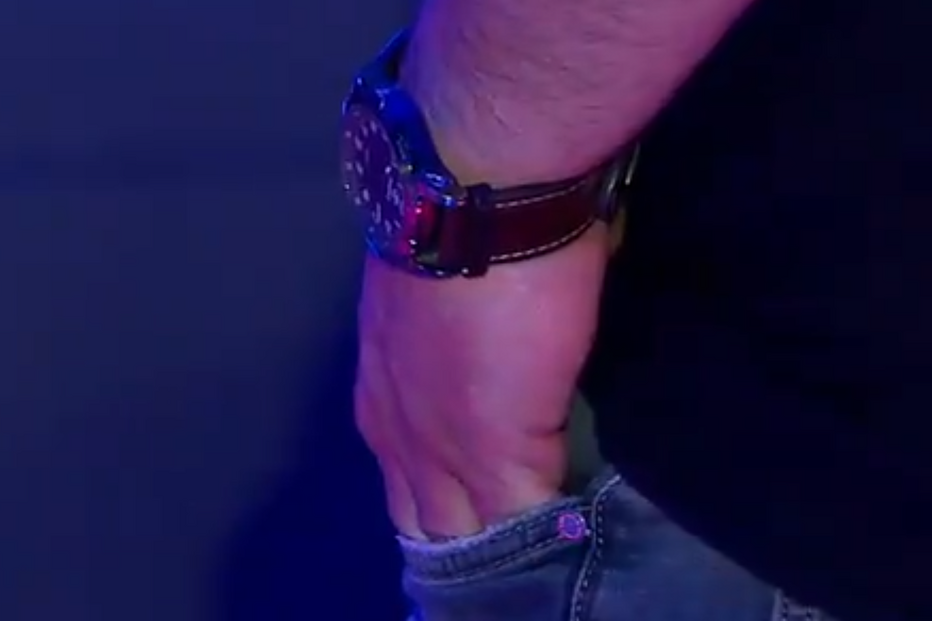 Trio armado espalha terror em bar com seis prostitutas em Odivelas