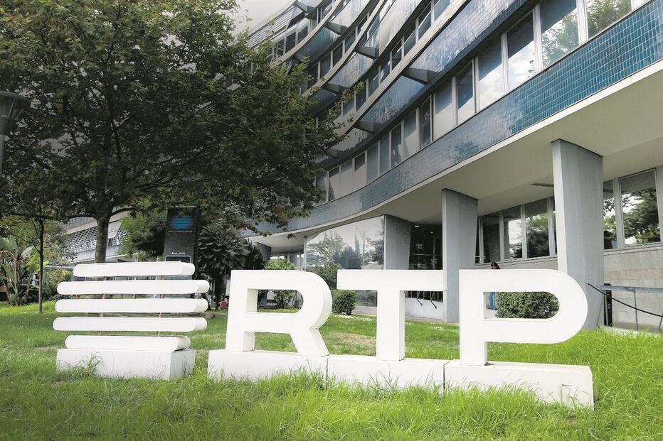 RTP