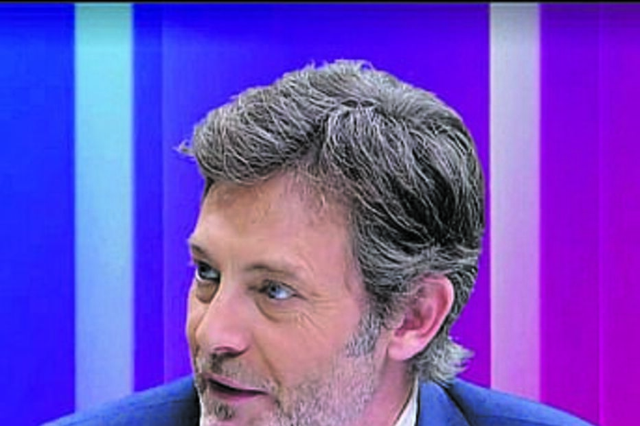  Domingos de Andrade 