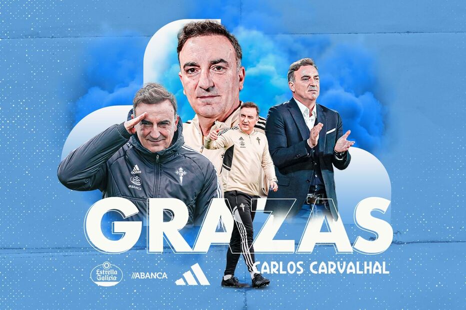 Carlos Carvalhal