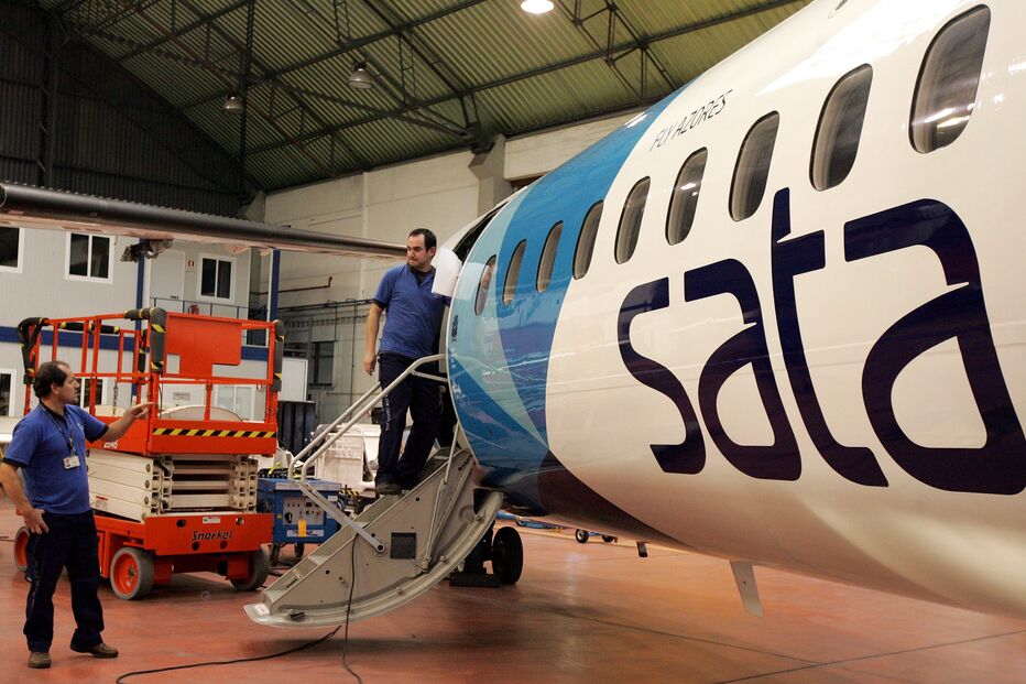 Imagem JAR SATA 13012012 01.JPG (18225990) (Milenium)