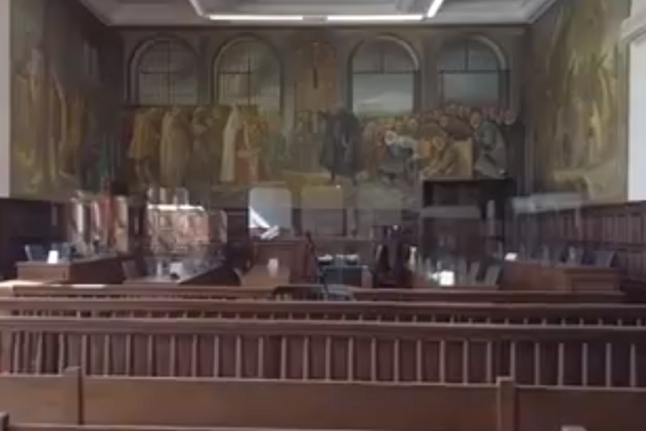 Advogada burlona devolve 85 mil euros a irmãs idosas em Ourém
