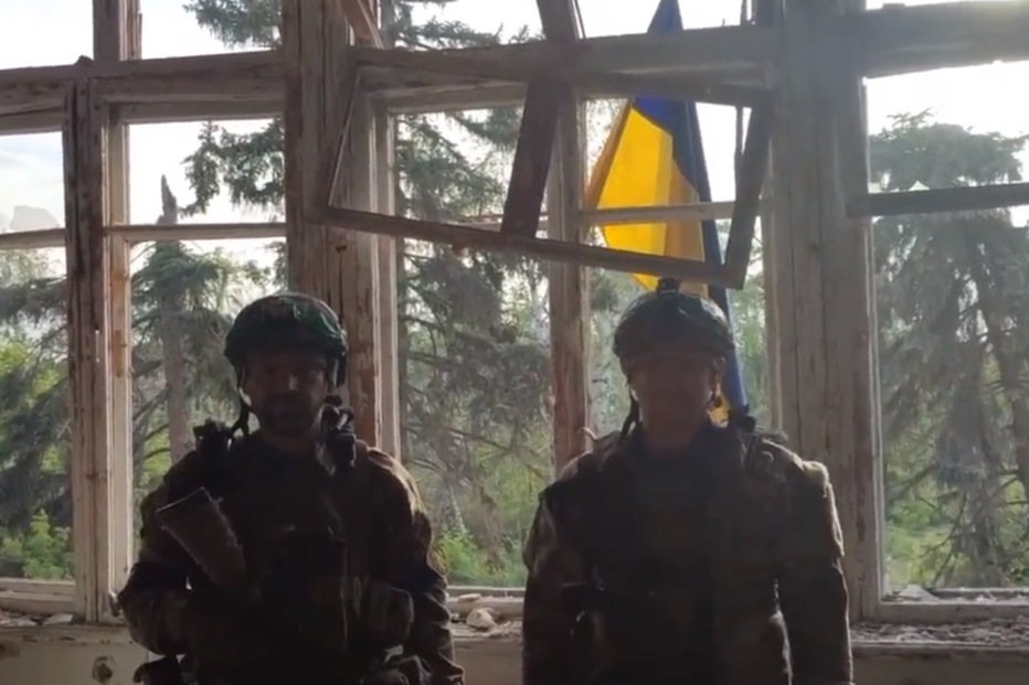 2023-06-11_14_31_32 Captugdgfre.jpg