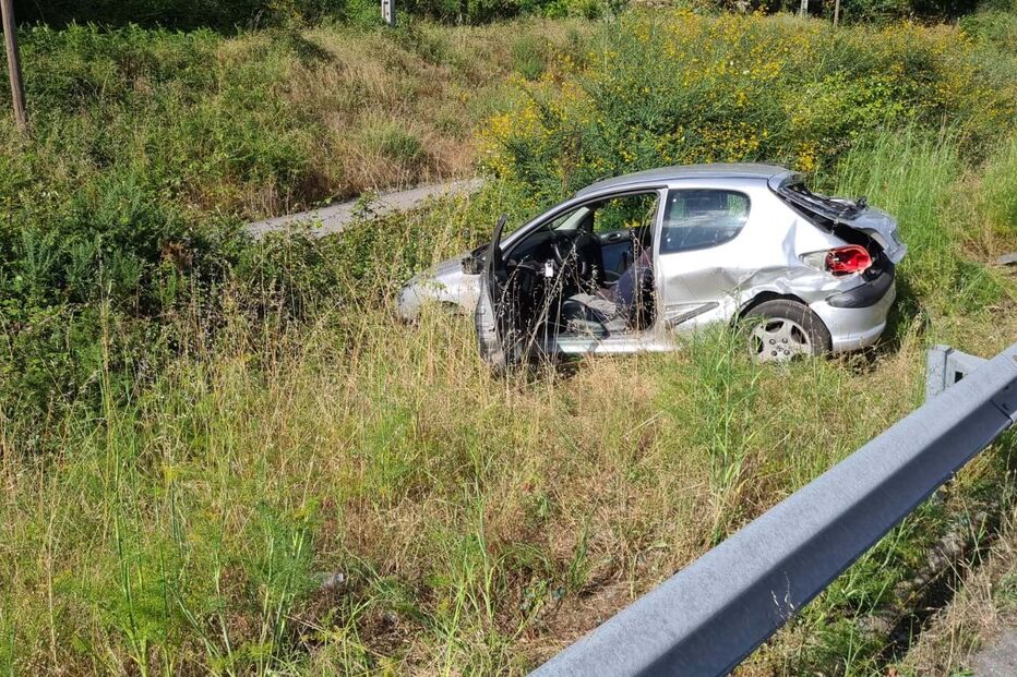 2023-06-11_18_03_20 e6cc3fbb-7b79-44b7-bd3c-dd53baf60367.jpg