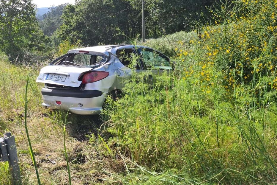 2023-06-11_18_03_22 3a00a6b4-4160-4f72-82e0-419667fb5ee6.jpg