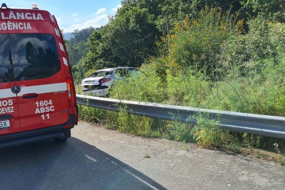 2023-06-11_18_03_24 e59328fd-0a9b-4078-8447-fa0e4f5d2a05.jpg