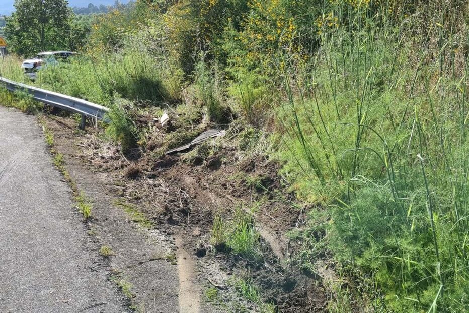 2023-06-11_18_03_25 3e4cabdd-a619-4379-abad-b274bf025811.jpg