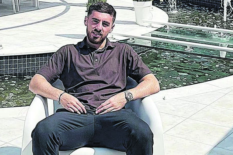 Kokçu