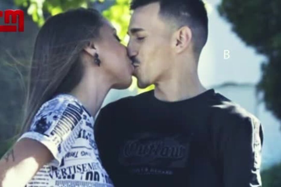 VITÓ E SONIA JESUS_pintar