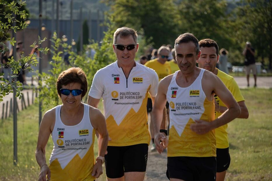 2023-06-12_16_43_35 IPPDiasdoAmbiente_RuiTelmoRomao_0L4A8363.jpg