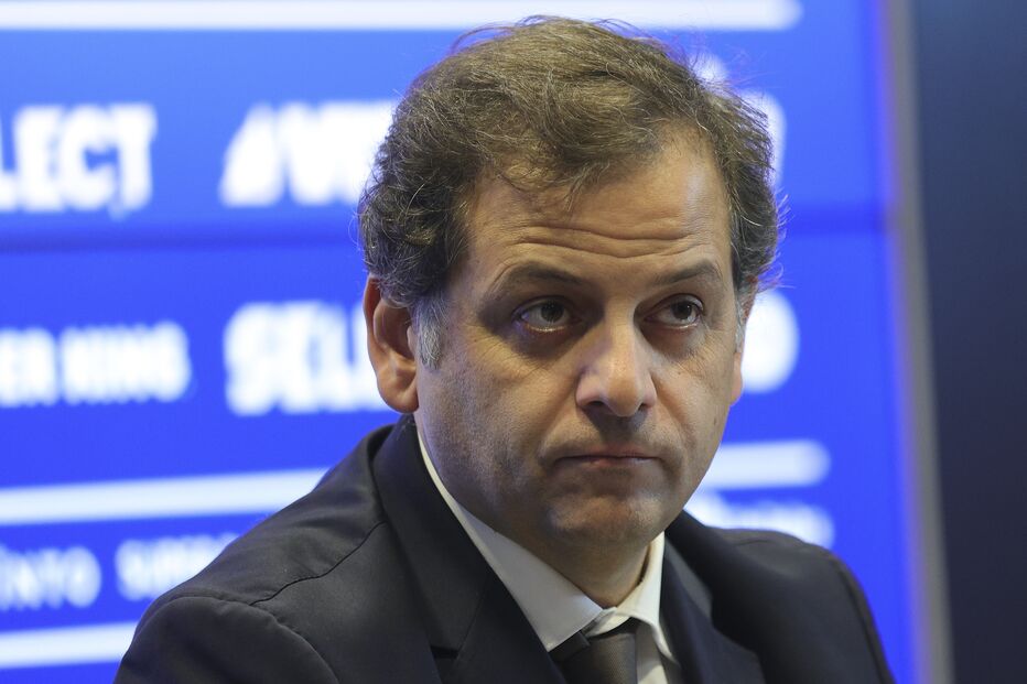 Mário Costa 