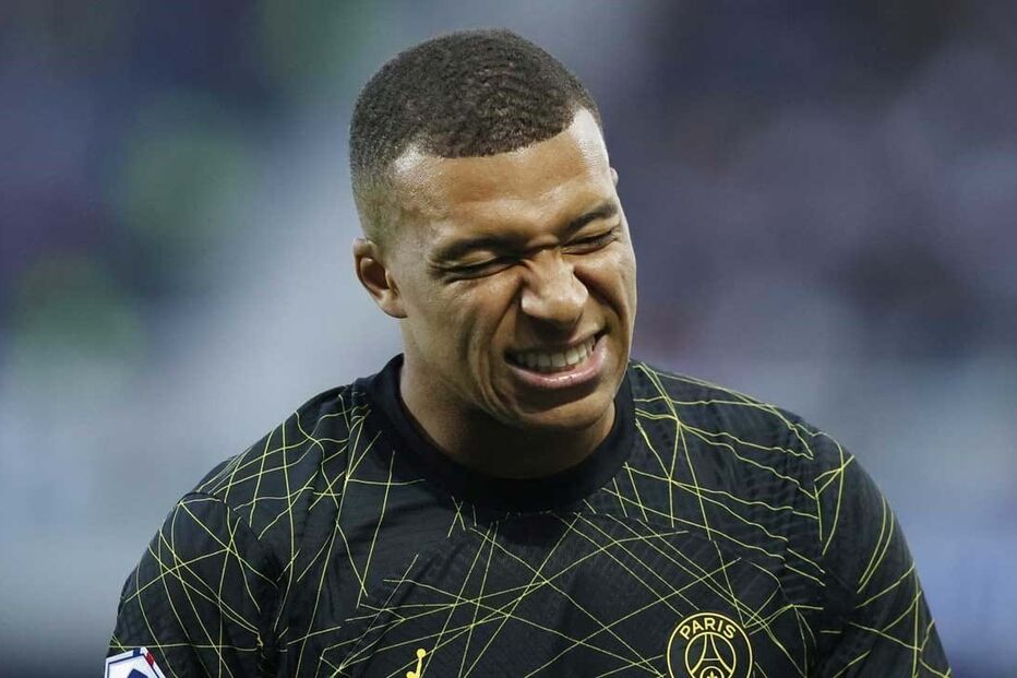 2023-06-13_12_50_35 2023-05-21T192500Z_35811865.jpg