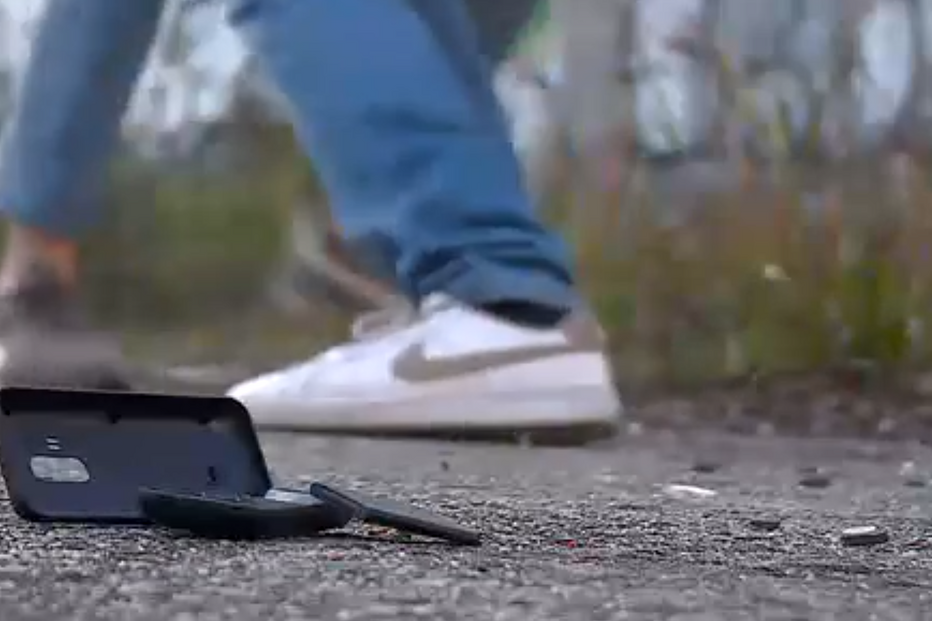 Marido traído perde a cabeça e decide matar amante à facada em Santa Maria da Feira