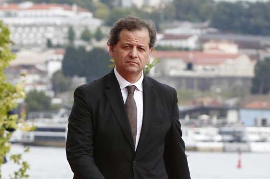 2023-06-14_18_35_32 43927385.jpg