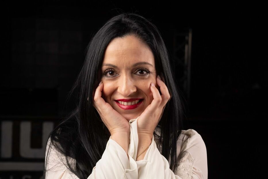 2023-06-15_12_16_50 CRISTINA_MARIA_20230316_0001-39-Edit.jpg