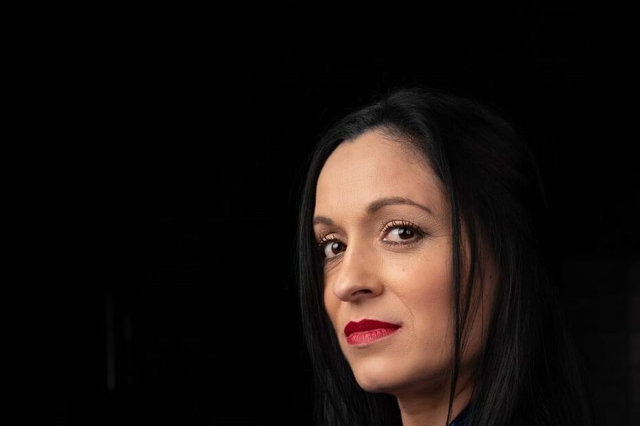 2023-06-15_12_16_53 CRISTINA_MARIA_20230316_0001-138-Edit.jpg