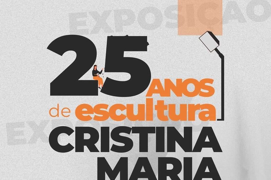 2023-06-15_12_16_54 FB_IMG_1684358085798.jpg