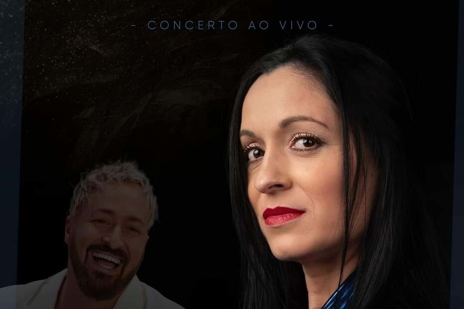 2023-06-15_12_16_55 FB_IMG_1684358089602.jpg