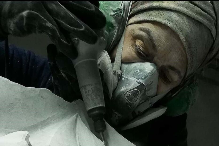 2023-06-15_12_16_56 Screenshot_20230411_231010_Facebook.jpg