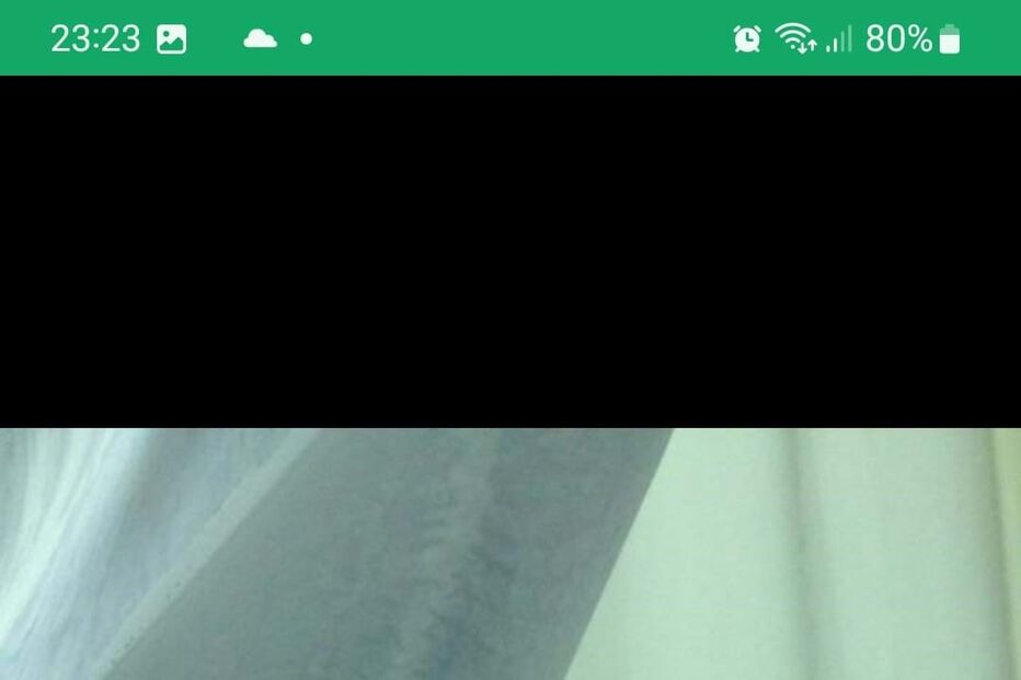 2023-06-15_12_16_58 Screenshot_20230411_232330_Facebook.jpg