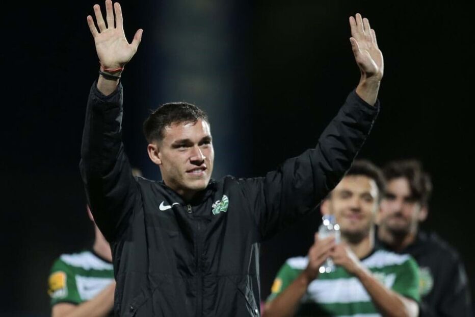 2023-06-15_11_50_34 47668072.JPG