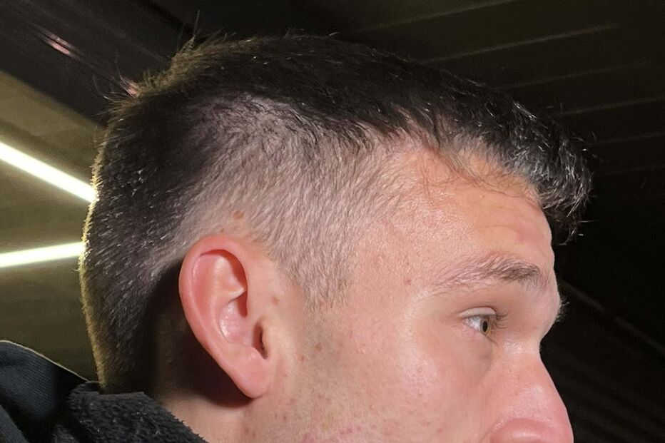 2023-06-15_11_37_41 FyoHDXMXoAQmRno.jpg