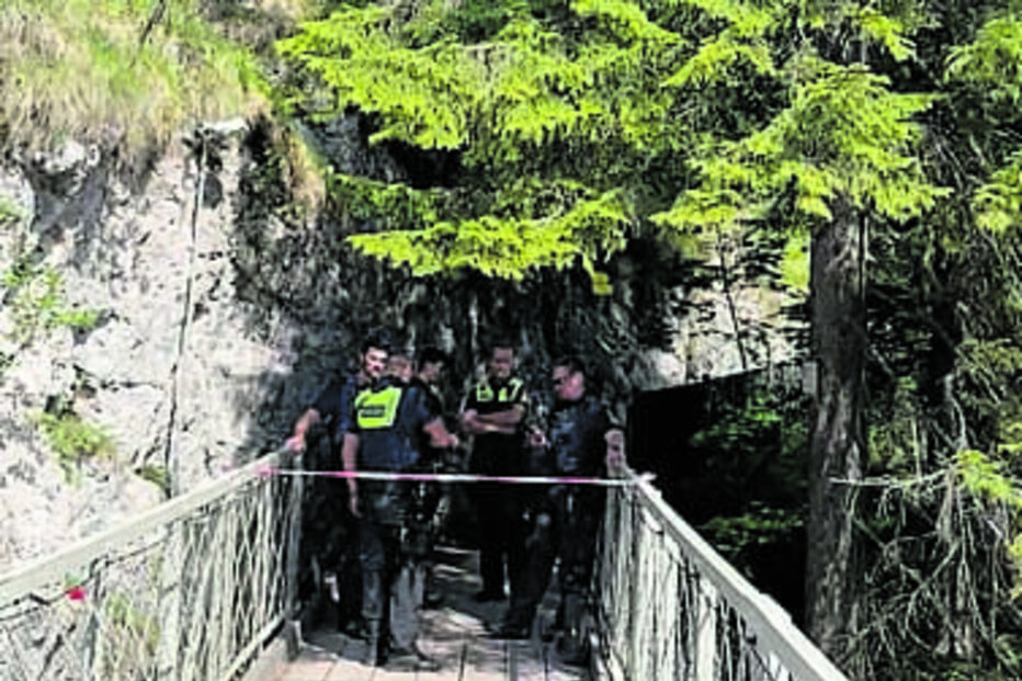 Castelo de Neuschwanstein,  Alemanha