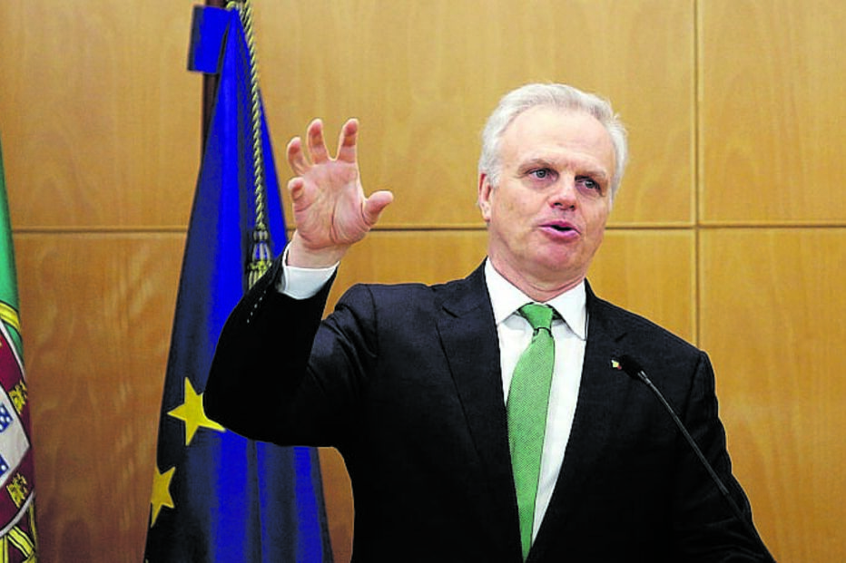 David Neeleman