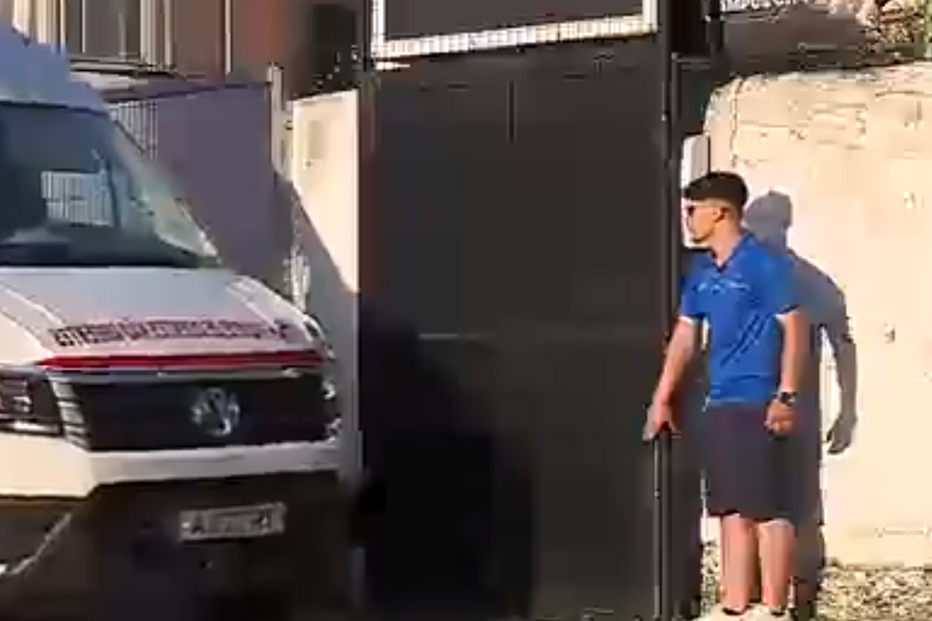 Máfia aliciou 114 vítimas com sonho e promessas de serem estrelas de futebol