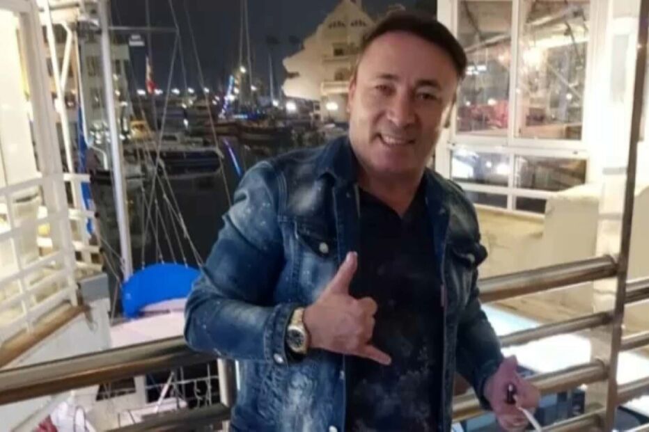 Rapto ou ciúmes doentios no desaparecimento de ‘Pirinhos’ na noite do Porto