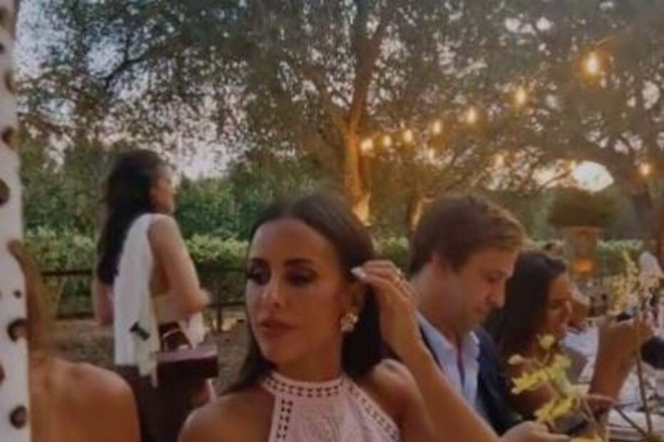 Carolina Patrocício