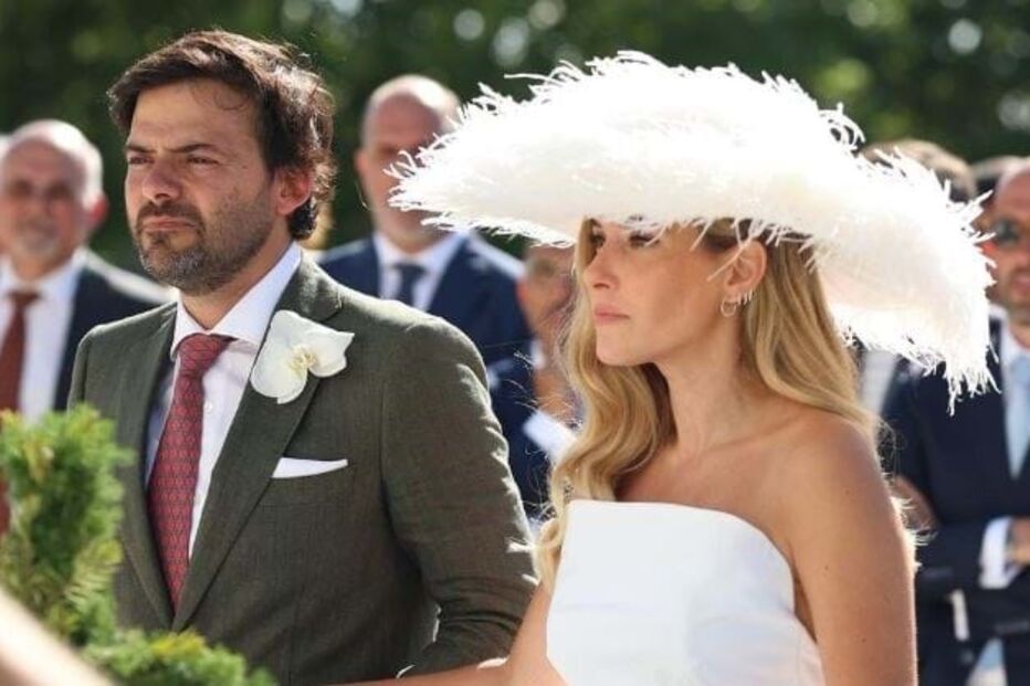 Inês Mendes da Silva