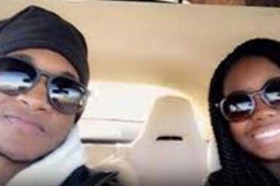 Namorada de assassino mete droga na cadeia de Pinheiro da Cruz em Grândola