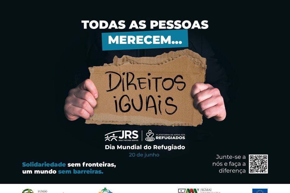 2023-06-19_11_09_50 Campanha de sensibilização - Dia Mundial do Refugiado.jpg
