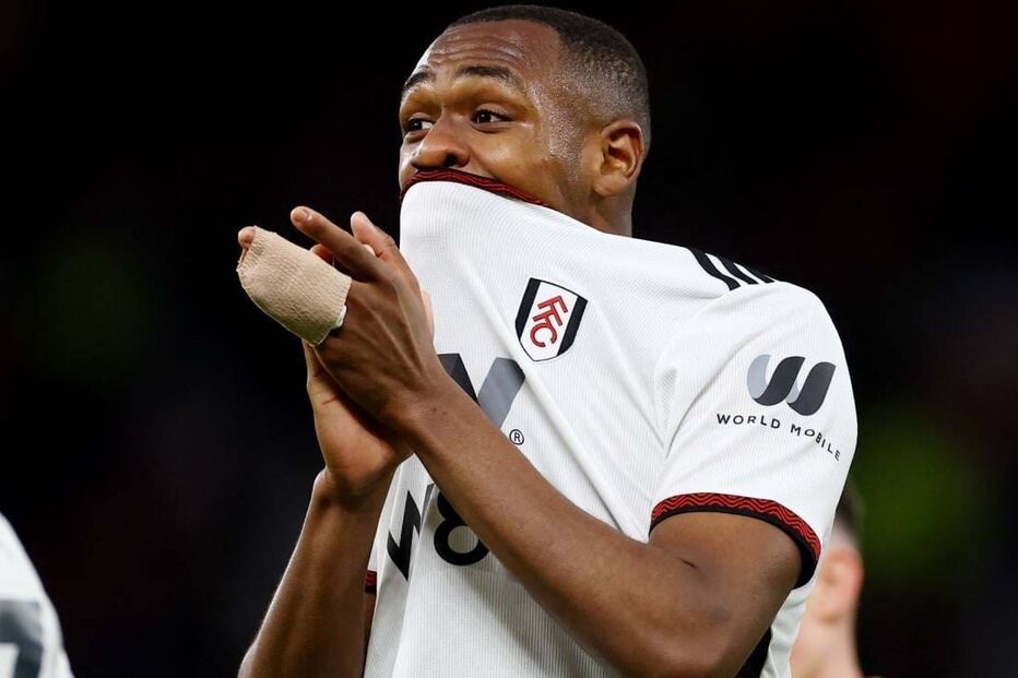 2023-06-19_11_46_24 2023-03-19T183407Z_804132075_UP1EJ3J1FKTTF_RTRMADP_3_SOCCER-ENGLAND-MUN-FUL-REPORT (1).jpg