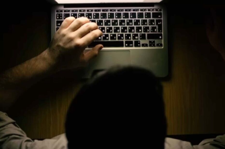 Denunciadas burlas com anúncios de casas na Internet