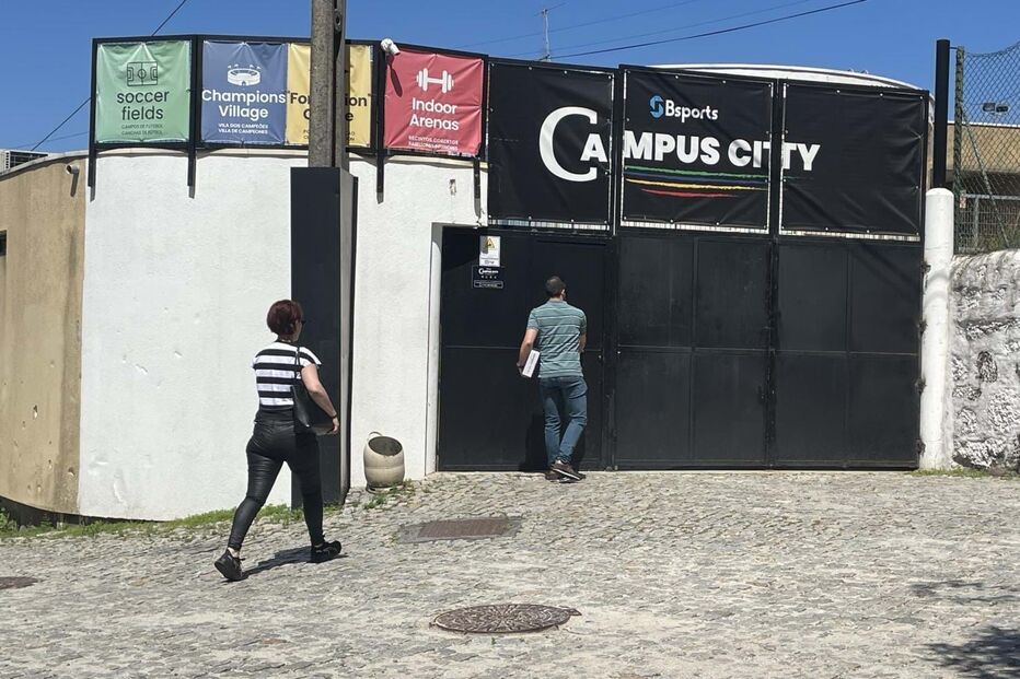 Academia Bsports
