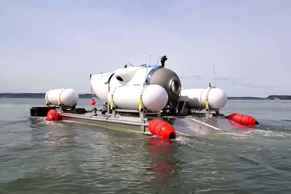 2023-06-20_11_31_56 titan2.jpg